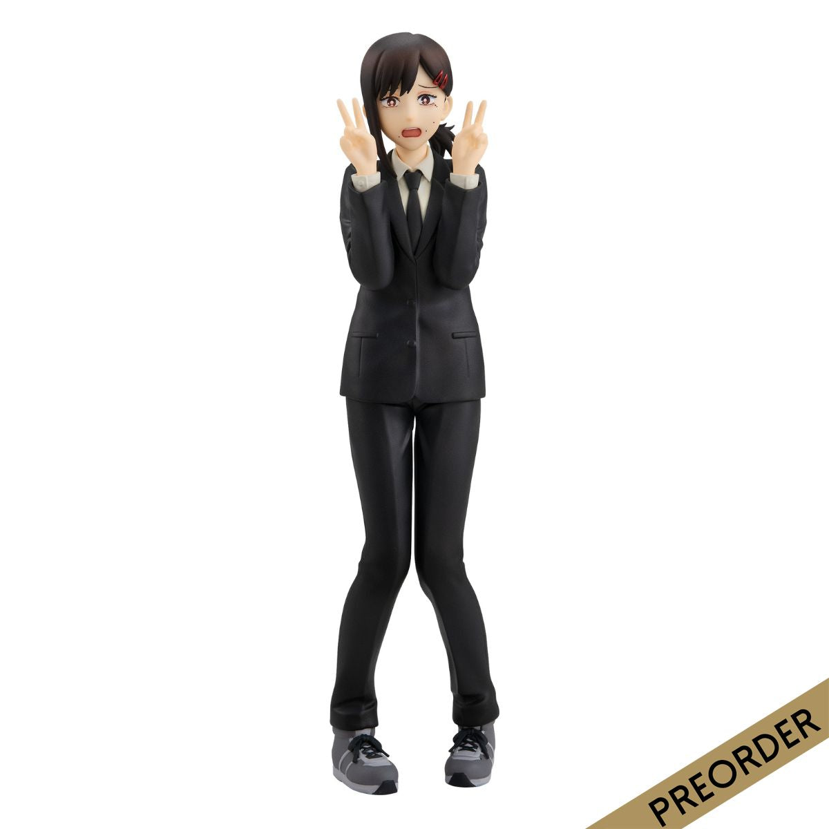 Chainsaw Man POP UP PARADE Kobeni