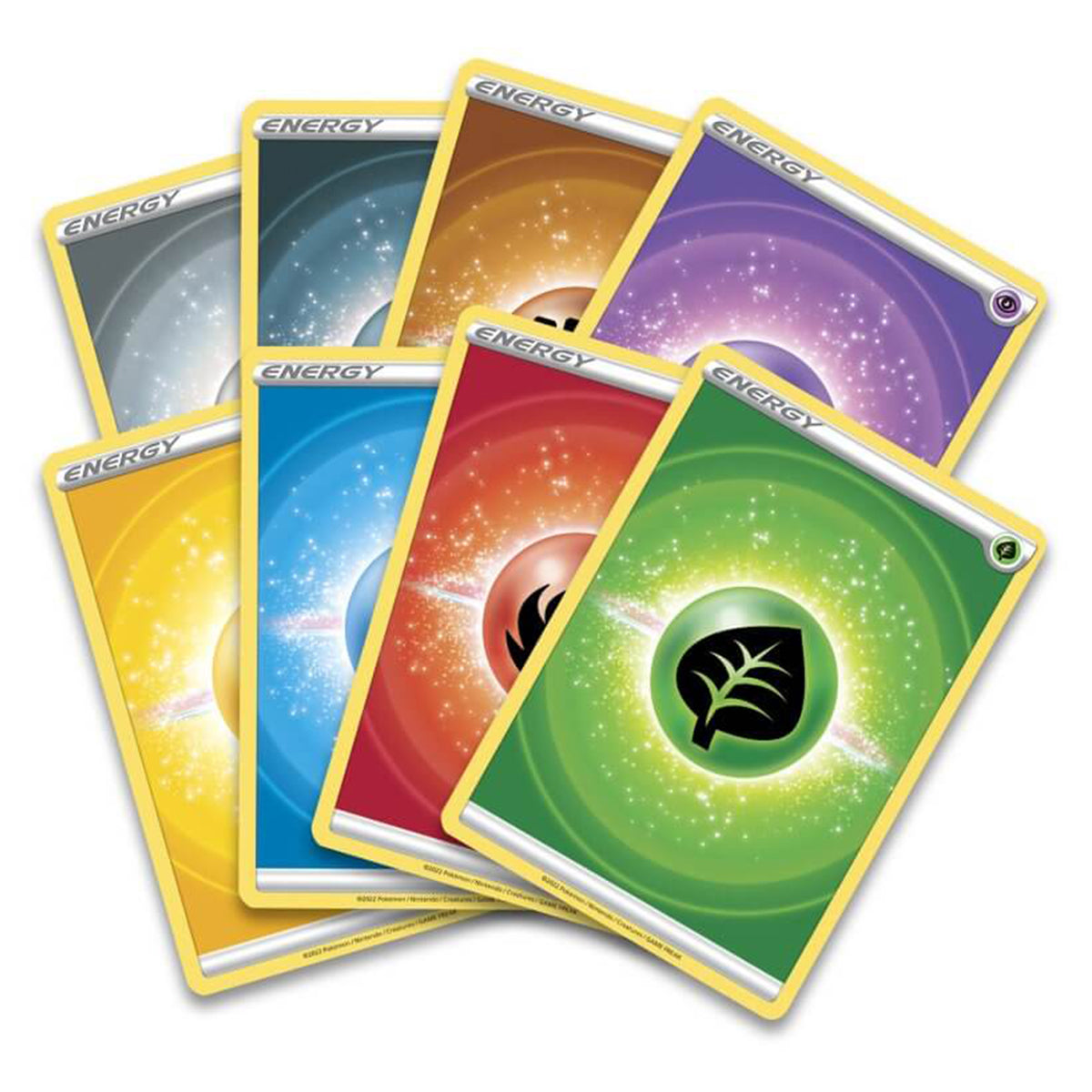POKEMON Lost Origin Elite Trainer Box TCG