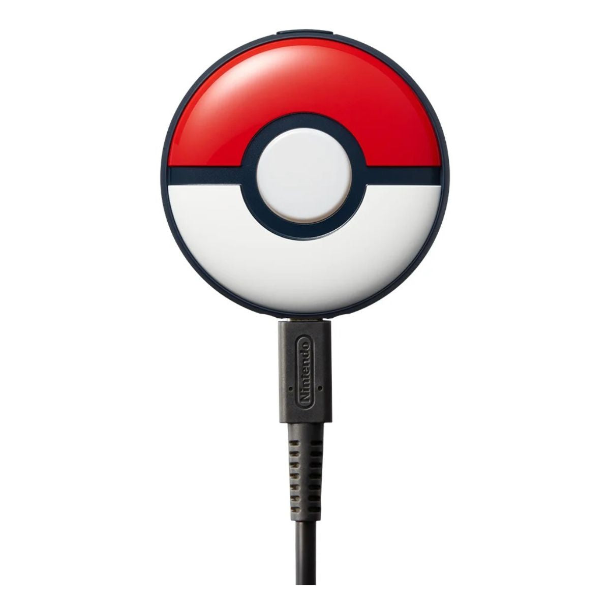 Pokemon GO Plus +