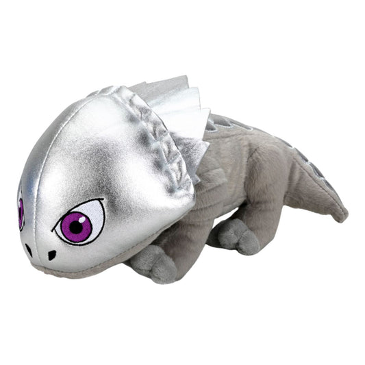 Dungeons & Dragons Bulette Phunny Plush by Kidrobot