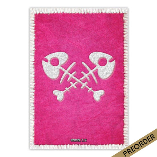 YuGiOh! Gold Pride Card Sleeves 50ct