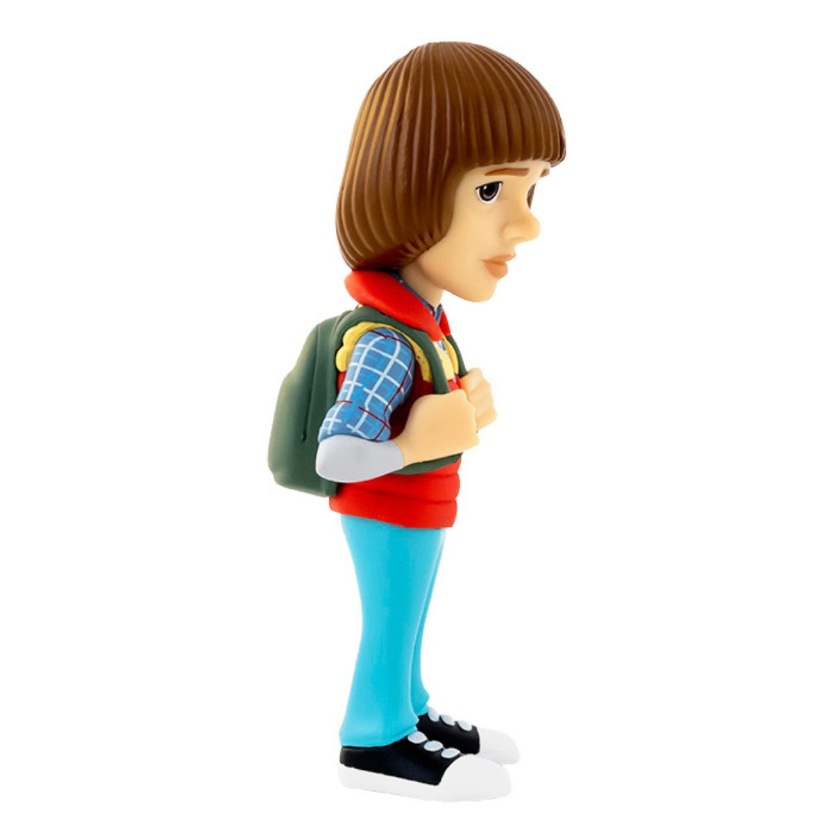 MINIX Stranger Things Will