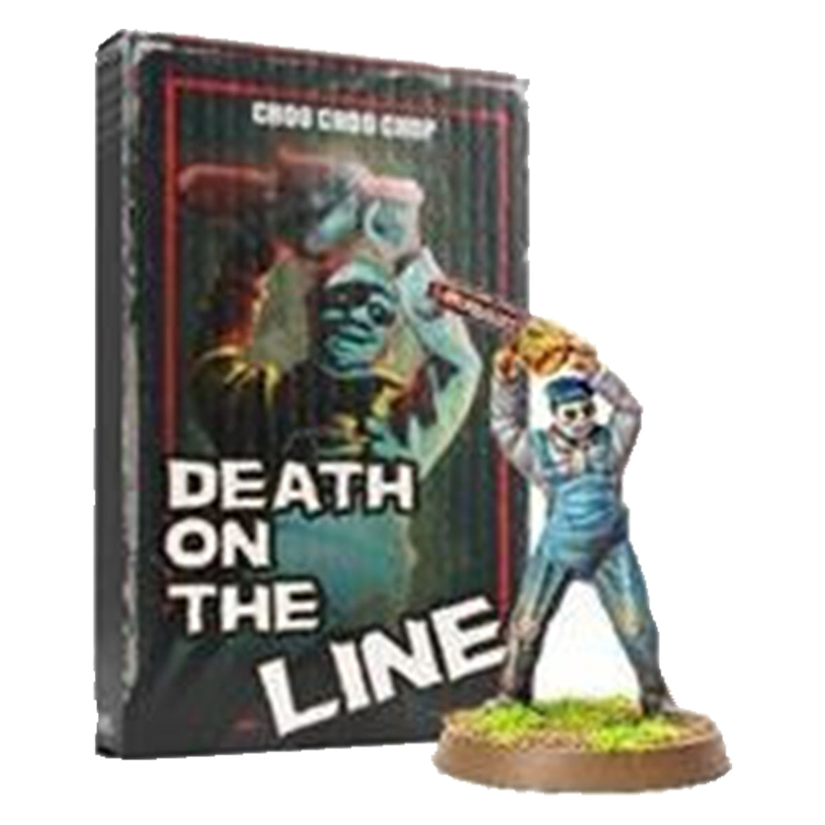 Don't Look Back Triple Feature Pack