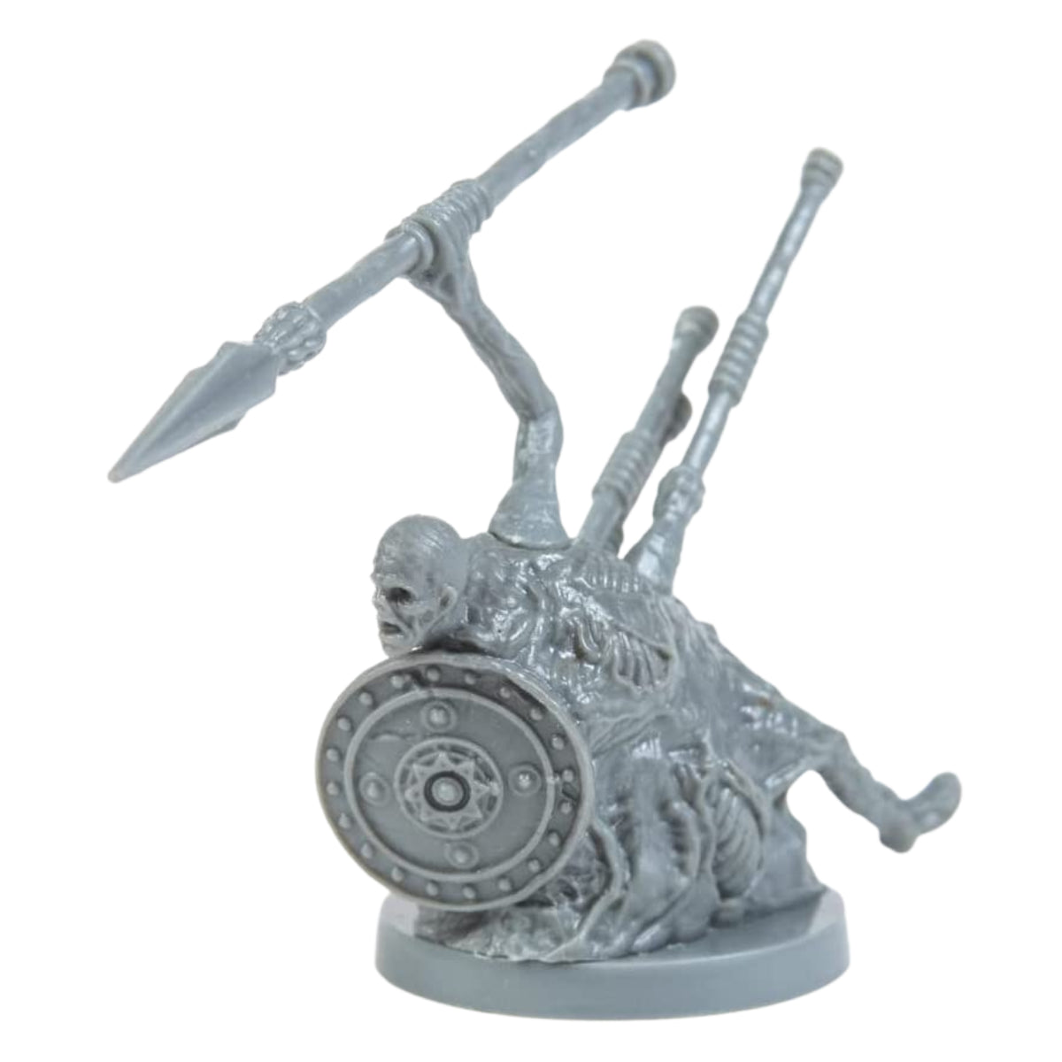 Dark Souls The Board Game: The Painted World of Ariamis