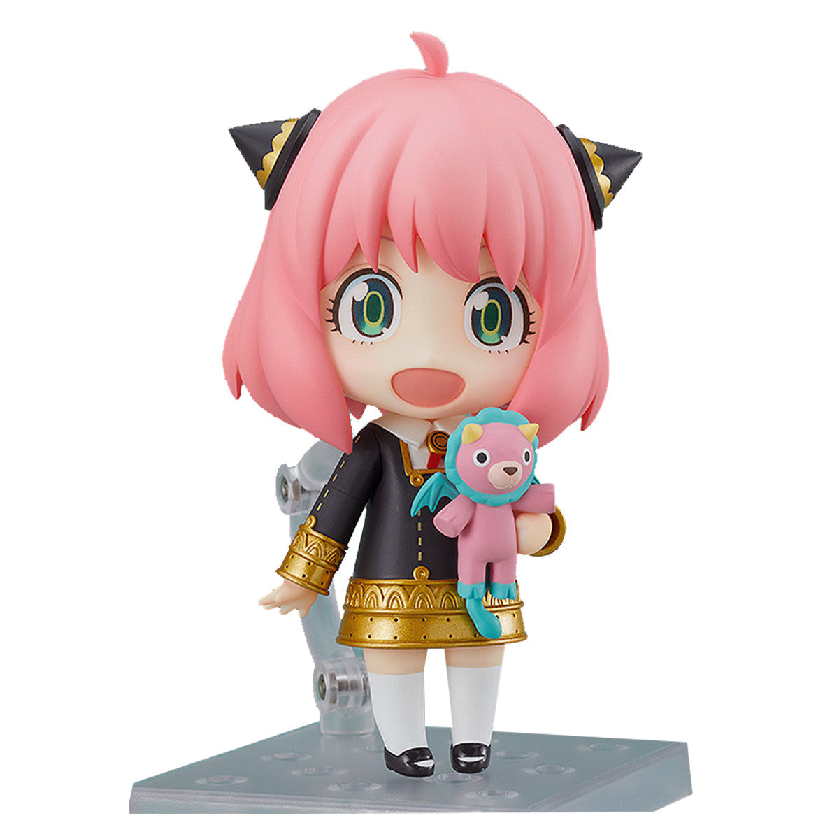 Spy x Family Nendoroid Anya Forger