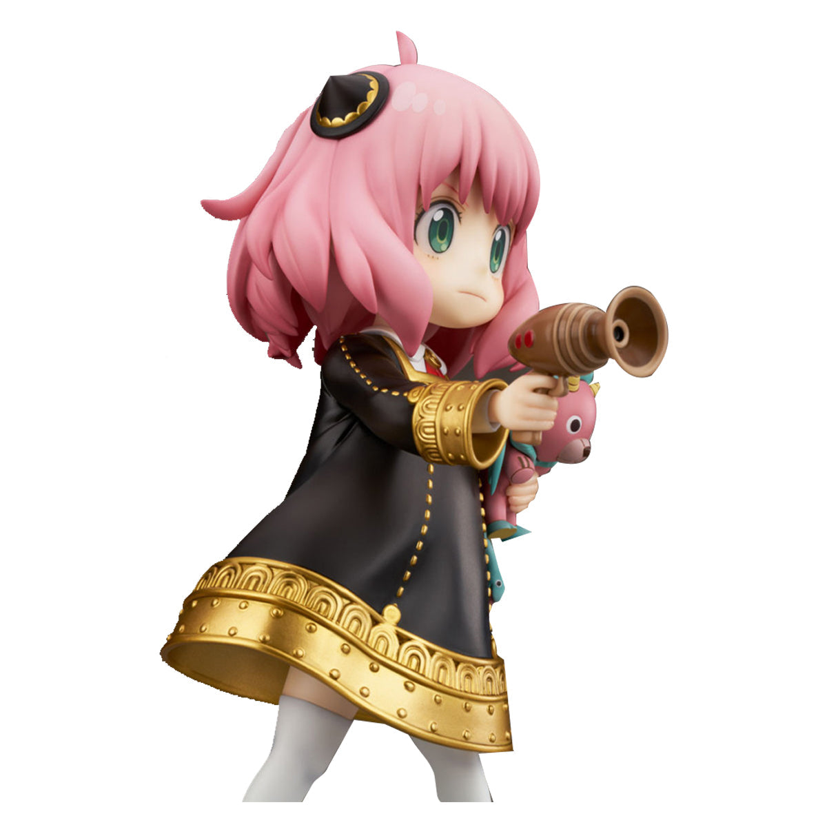 Spy Family Anya Forger 1/7 Scale