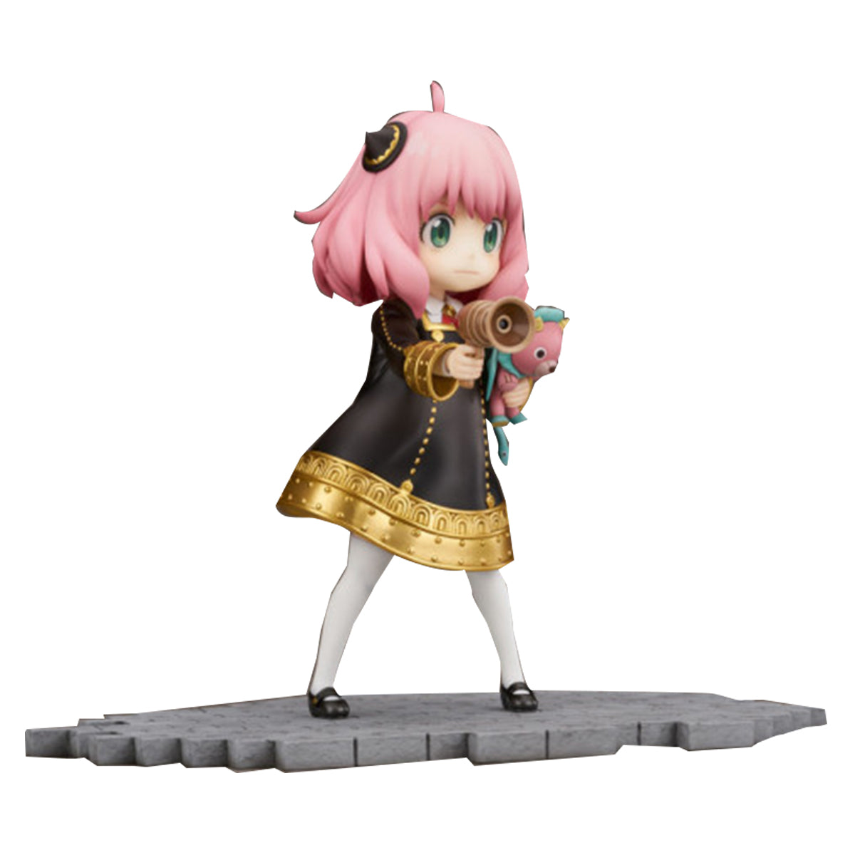 Spy Family Anya Forger 1/7 Scale