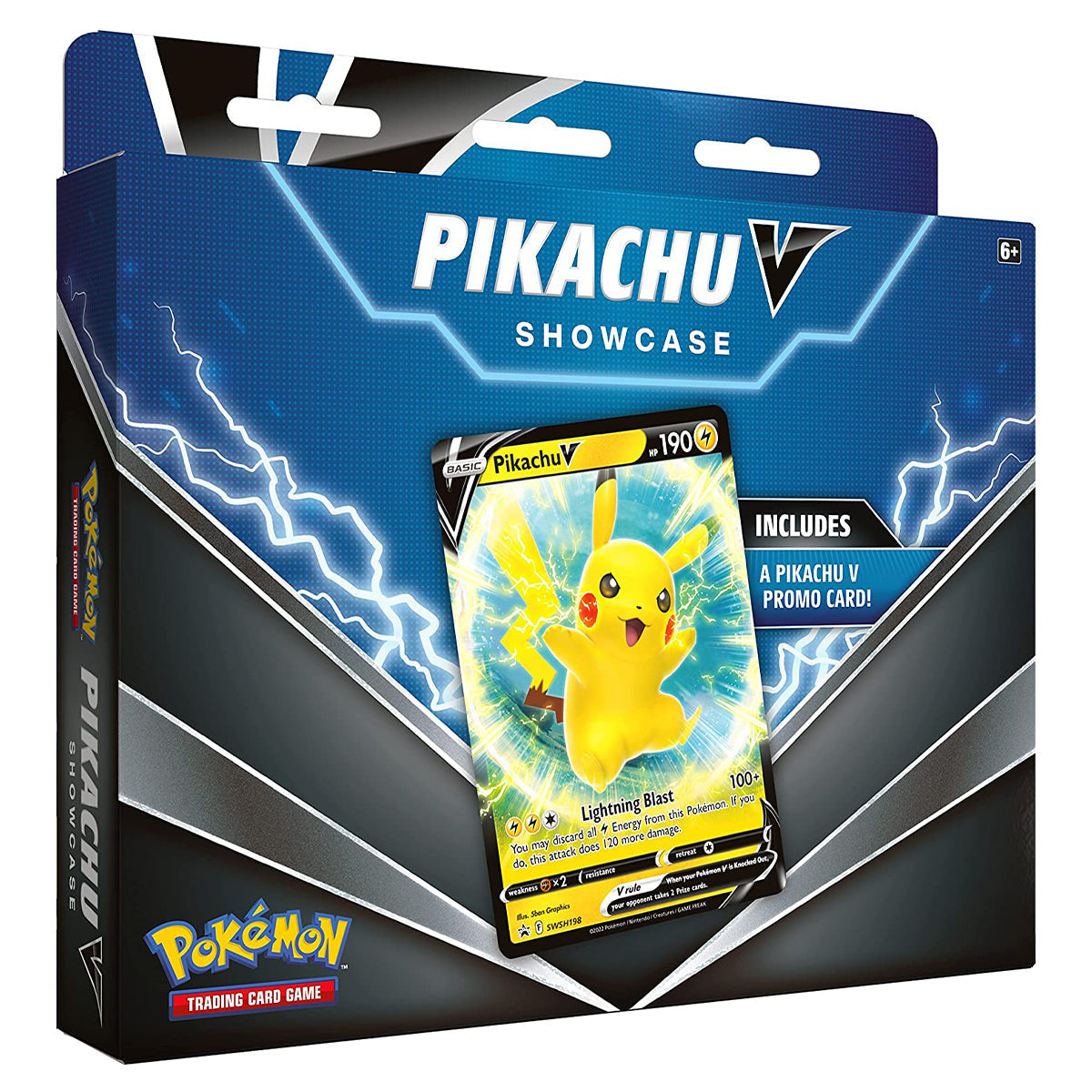 Gameology Mayhem Trading Card Game Clearance Sale