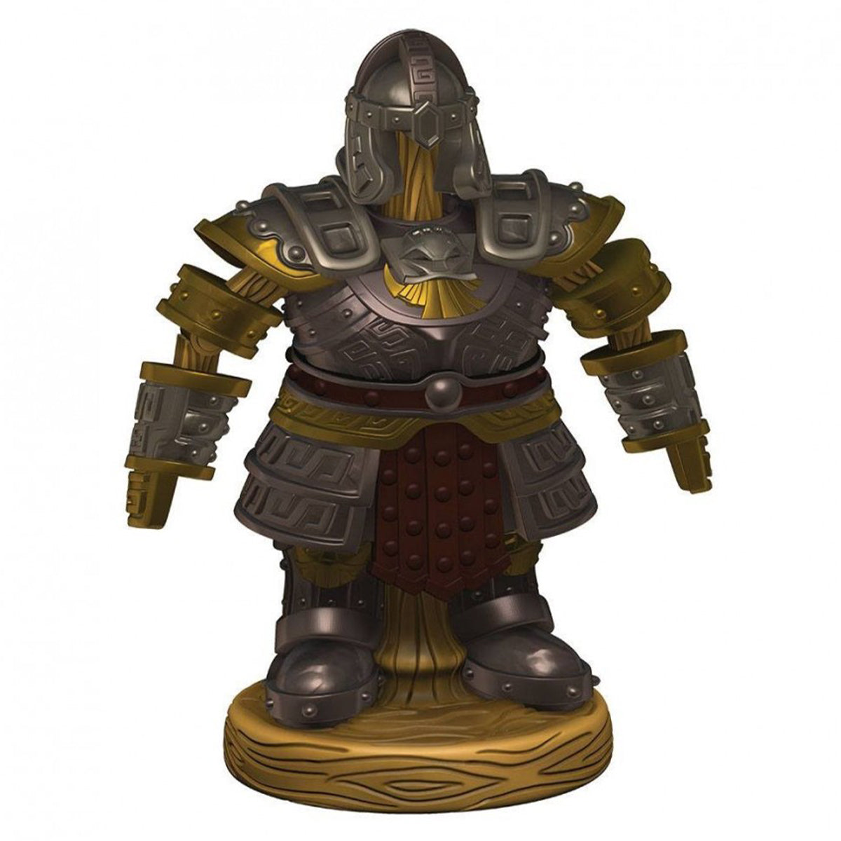 D&D Icons of the Realms Magic Armor Tokens