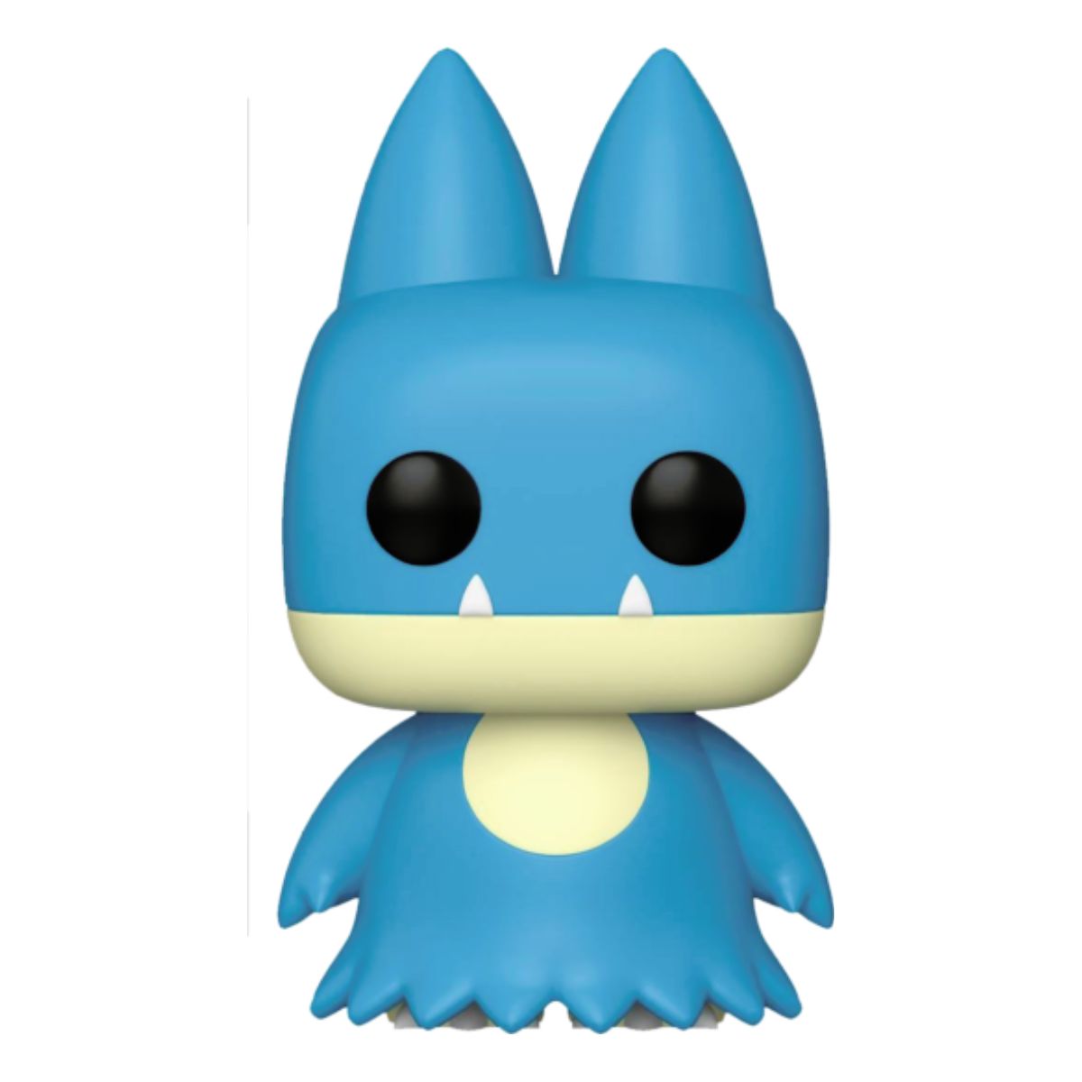 Pokemon - Munchlax 10" Pop! Vinyl