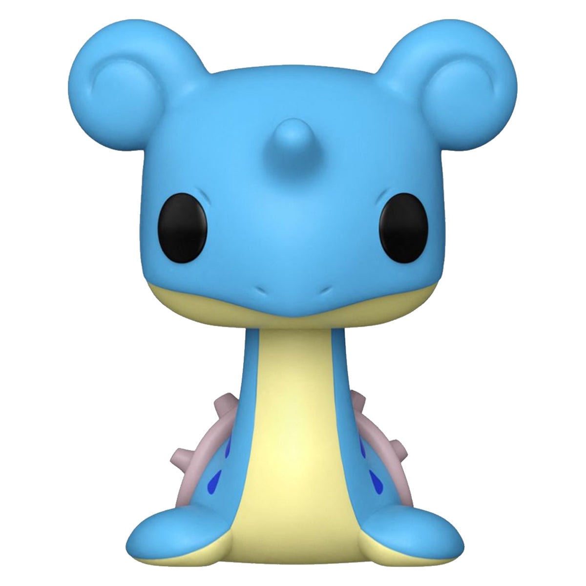 Pokemon - Lapras Pop! Viny
