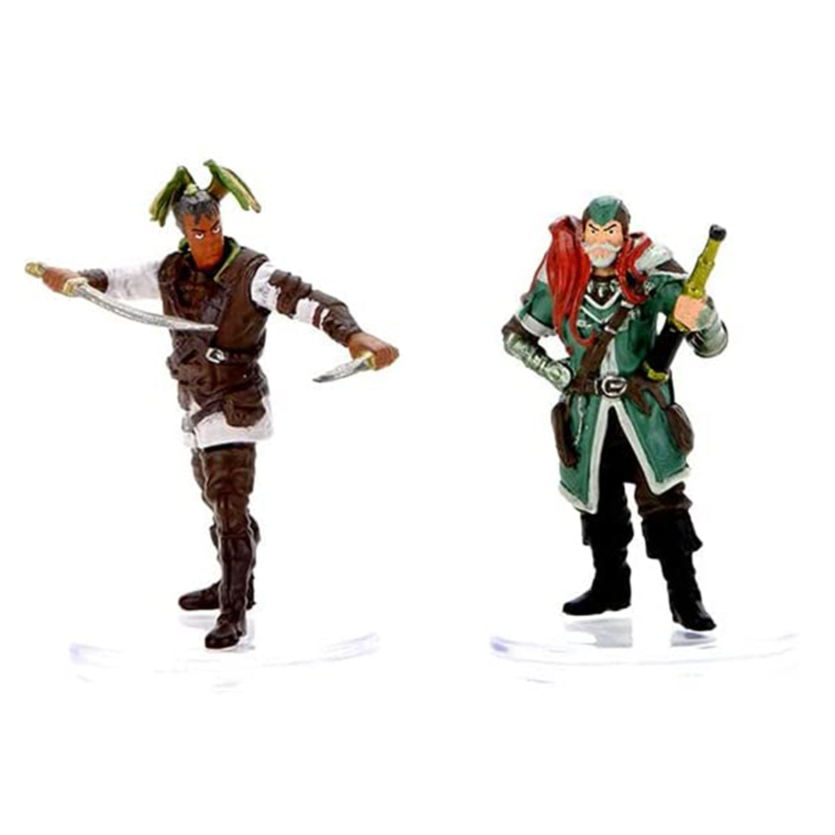 D&D Icons of the Realms Storm Kings Thunder Box 1