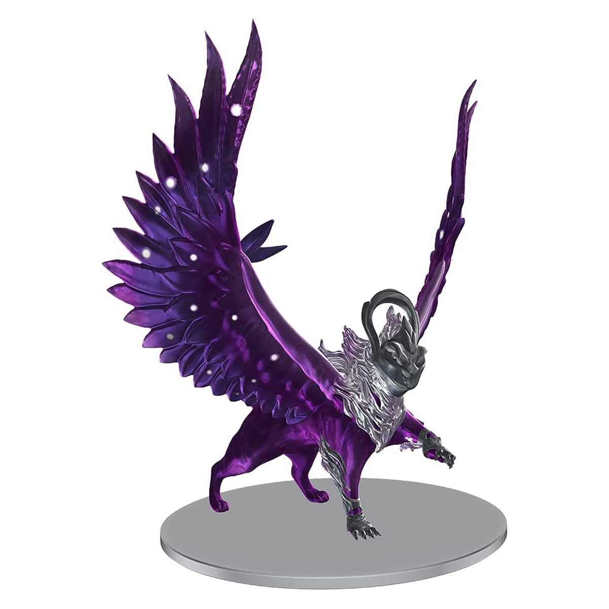 Critical Role Monsters of Tal Dorei Set 2