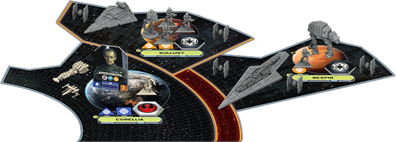 Star Wars Rebellion