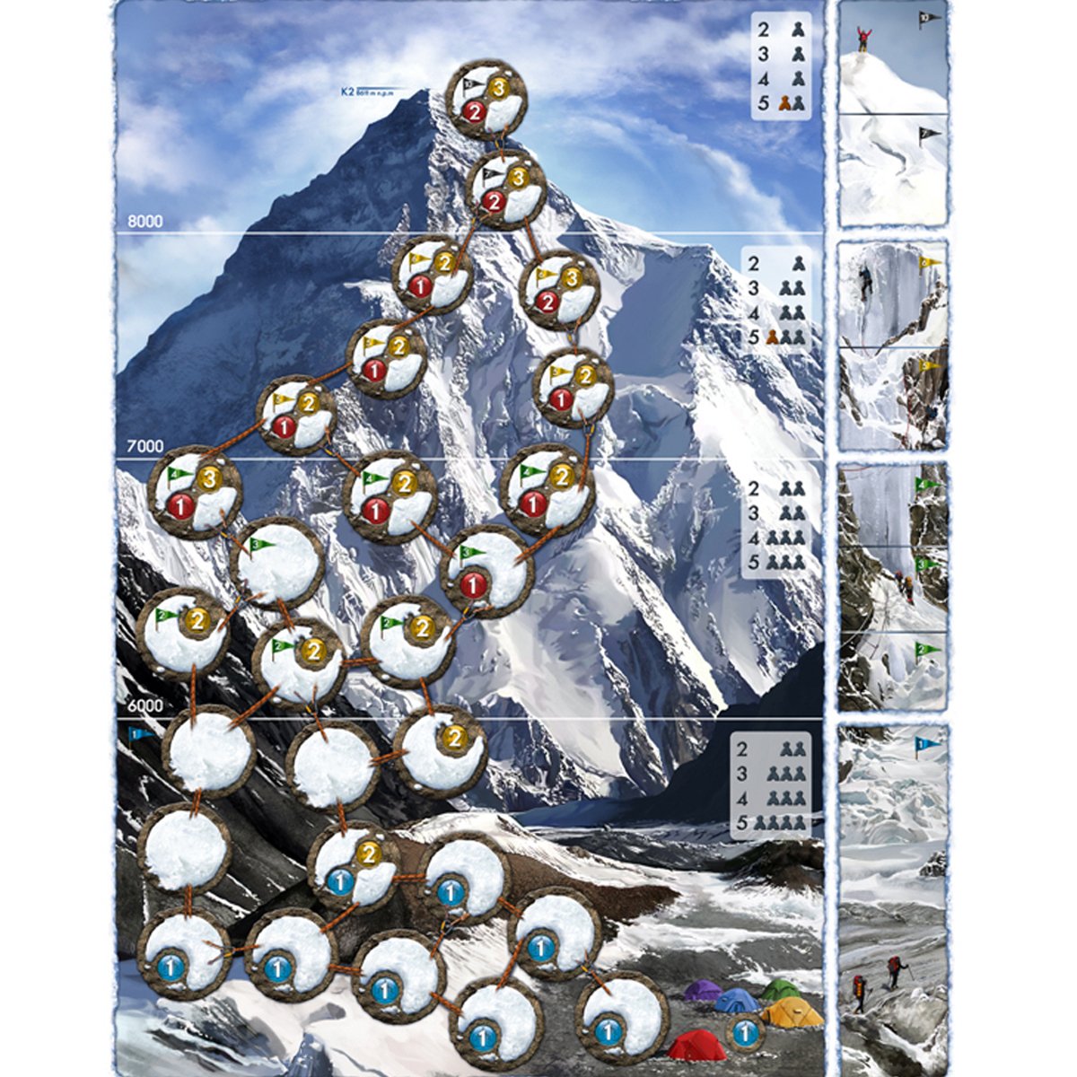 K2