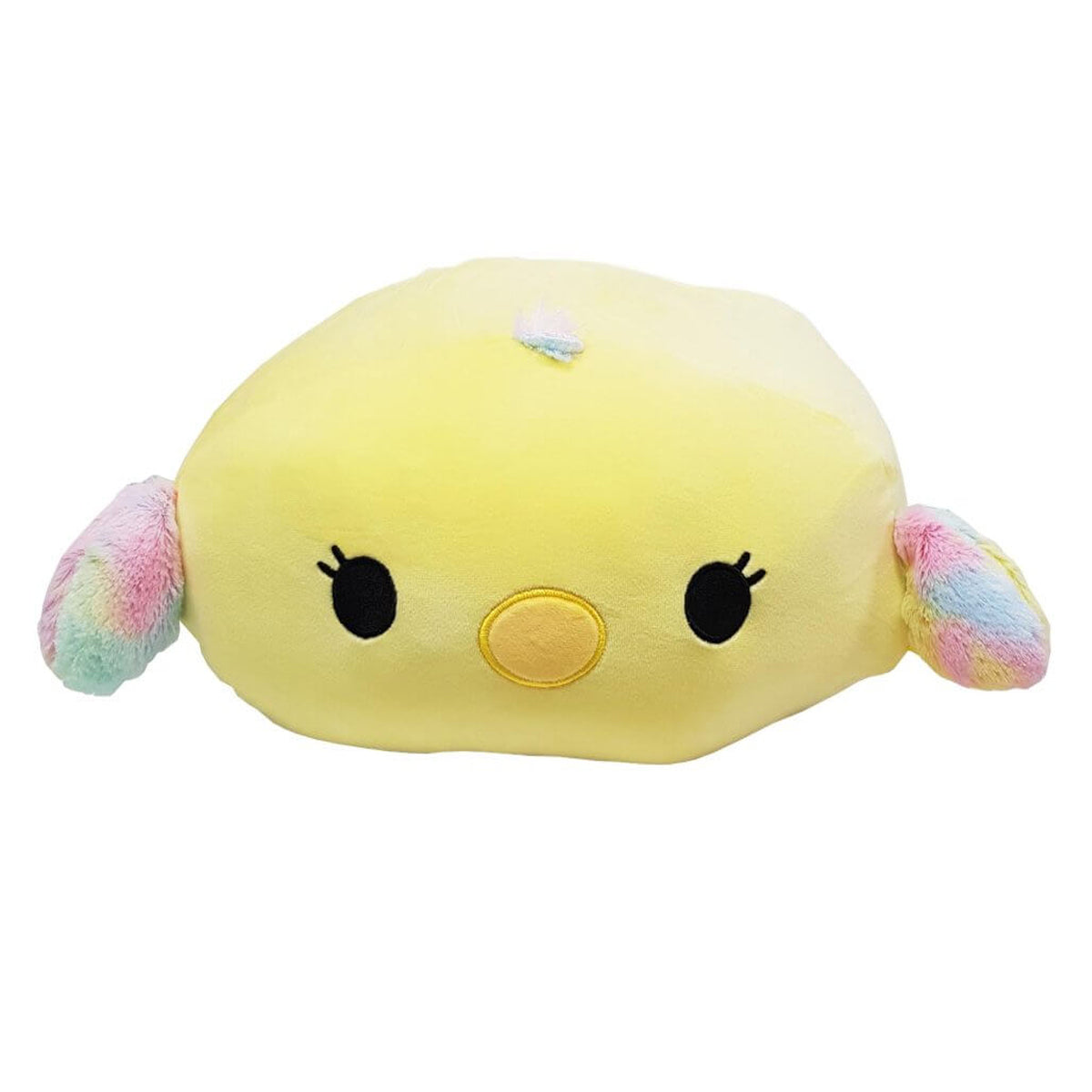 SQUISHMALLOWS 12 inch Stackables Plush Wave 14 (Random select)