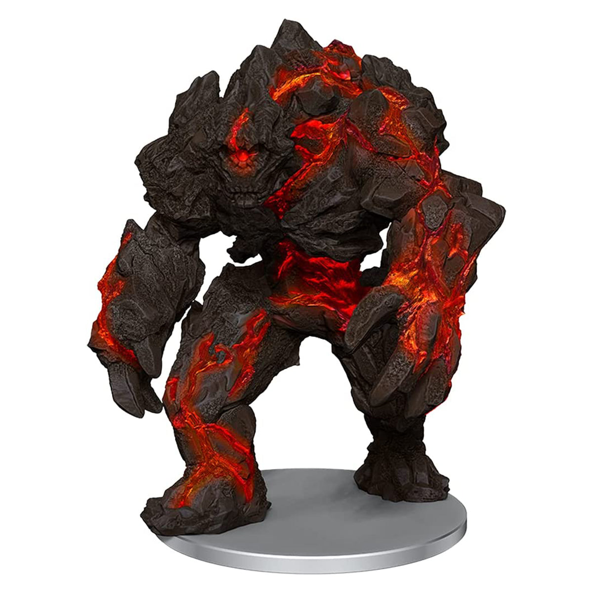 Critical Role Monsters of Tal Dorei Set 1
