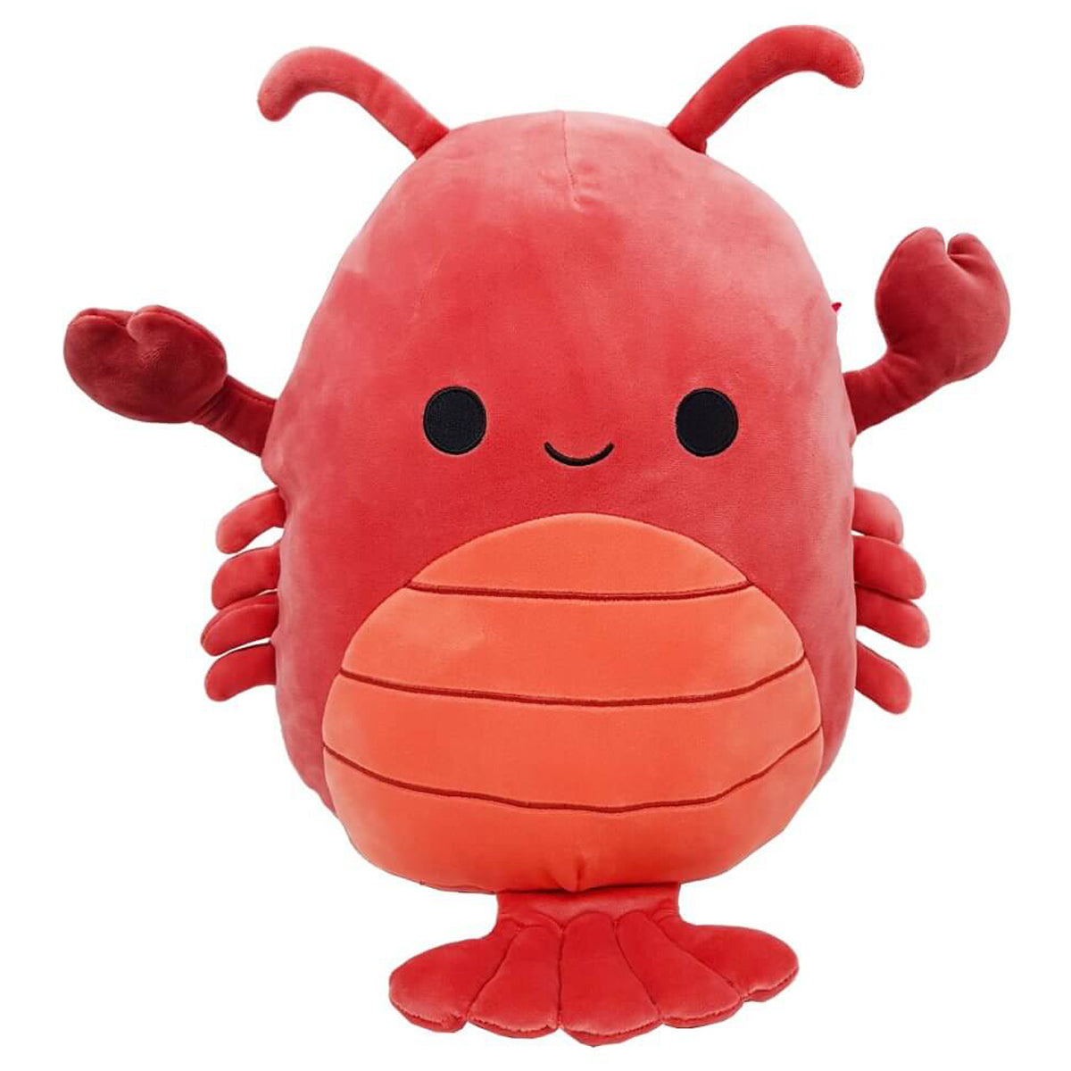 SQUISHMALLOWS 12 inch Plush Assortment B Wave 14 (Random select)