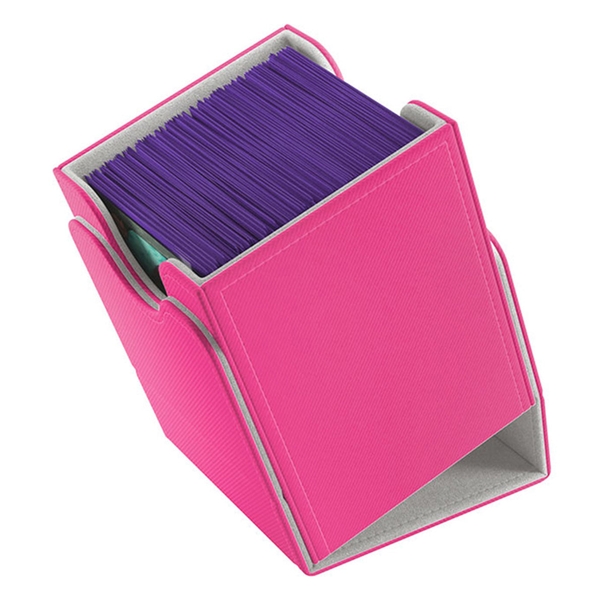 Gamegenic Squire 100+ XL Pink
