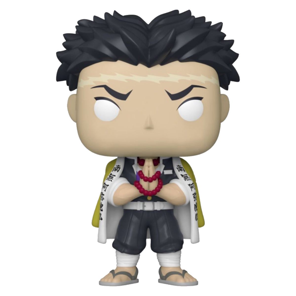 Demon Slayer - Gyomei Himejima Pop! Vinyl