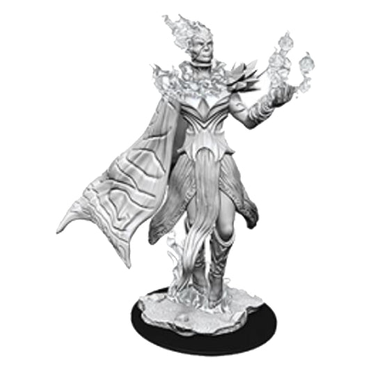 D&D Nolzurs Marvelous Unpainted Miniatures Cloud Giant