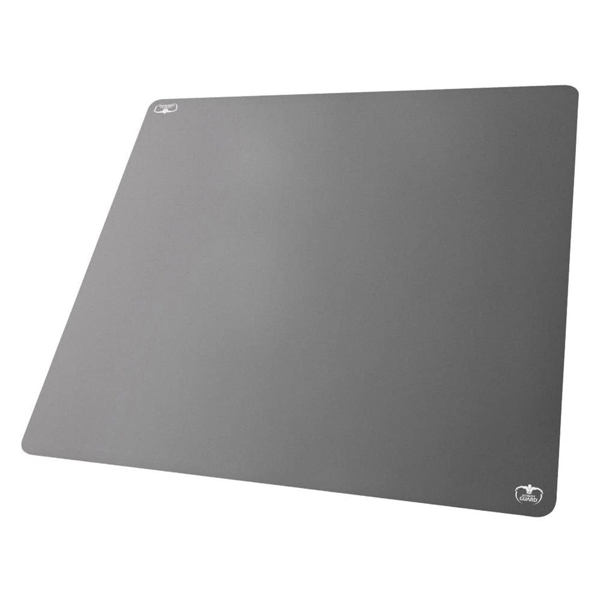Ultimate Guard 60 Monochrome Grey 61 x 61 cm Play Mat