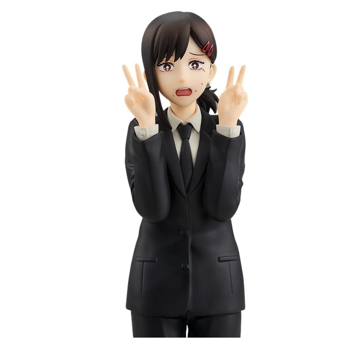 Chainsaw Man POP UP PARADE Kobeni