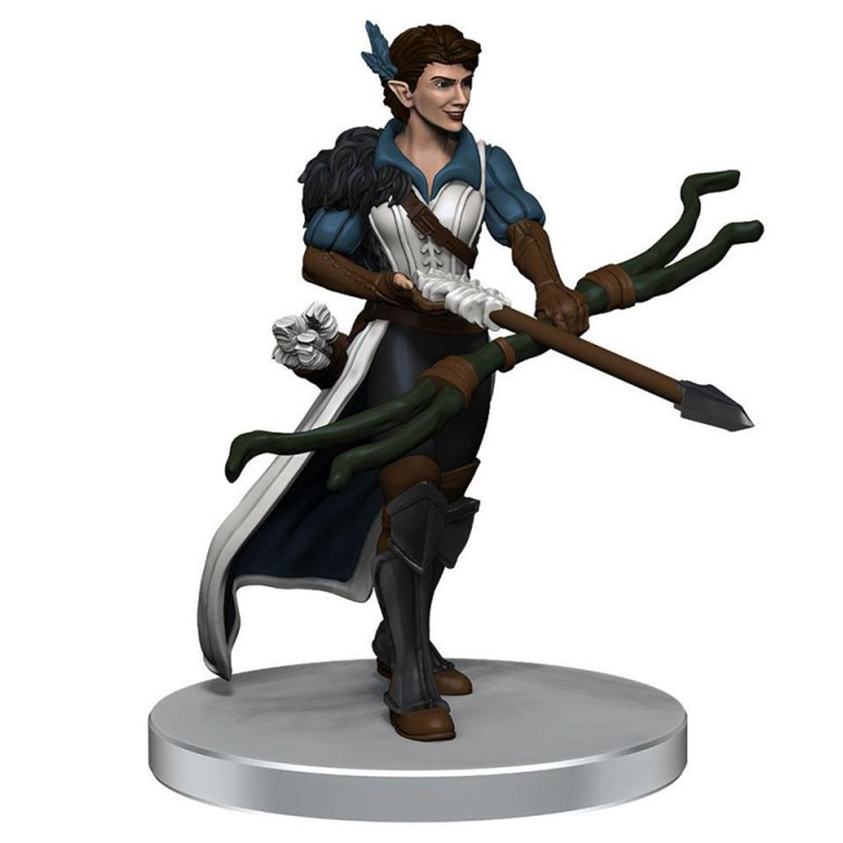 Critical Role Vox Machina Box Set