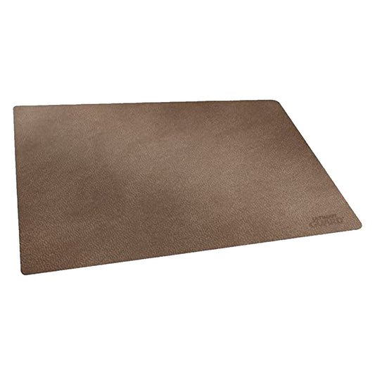 Ultimate Guard SophoSkin Muscat 61 x 35 cm Play Mat