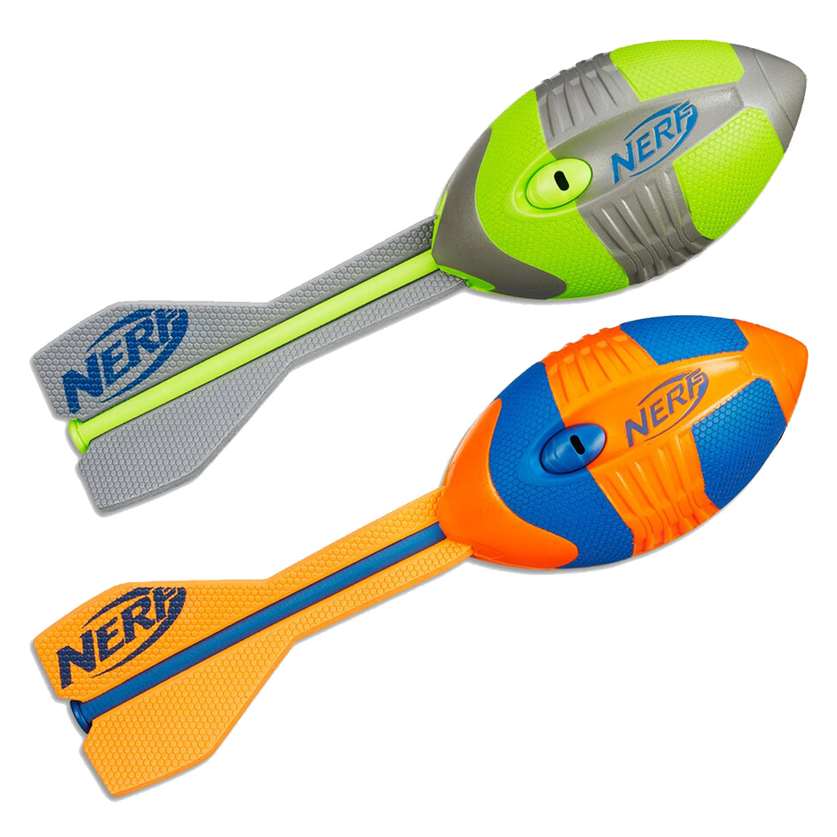Nerf Sports Vortex Aero Howler (Random select)