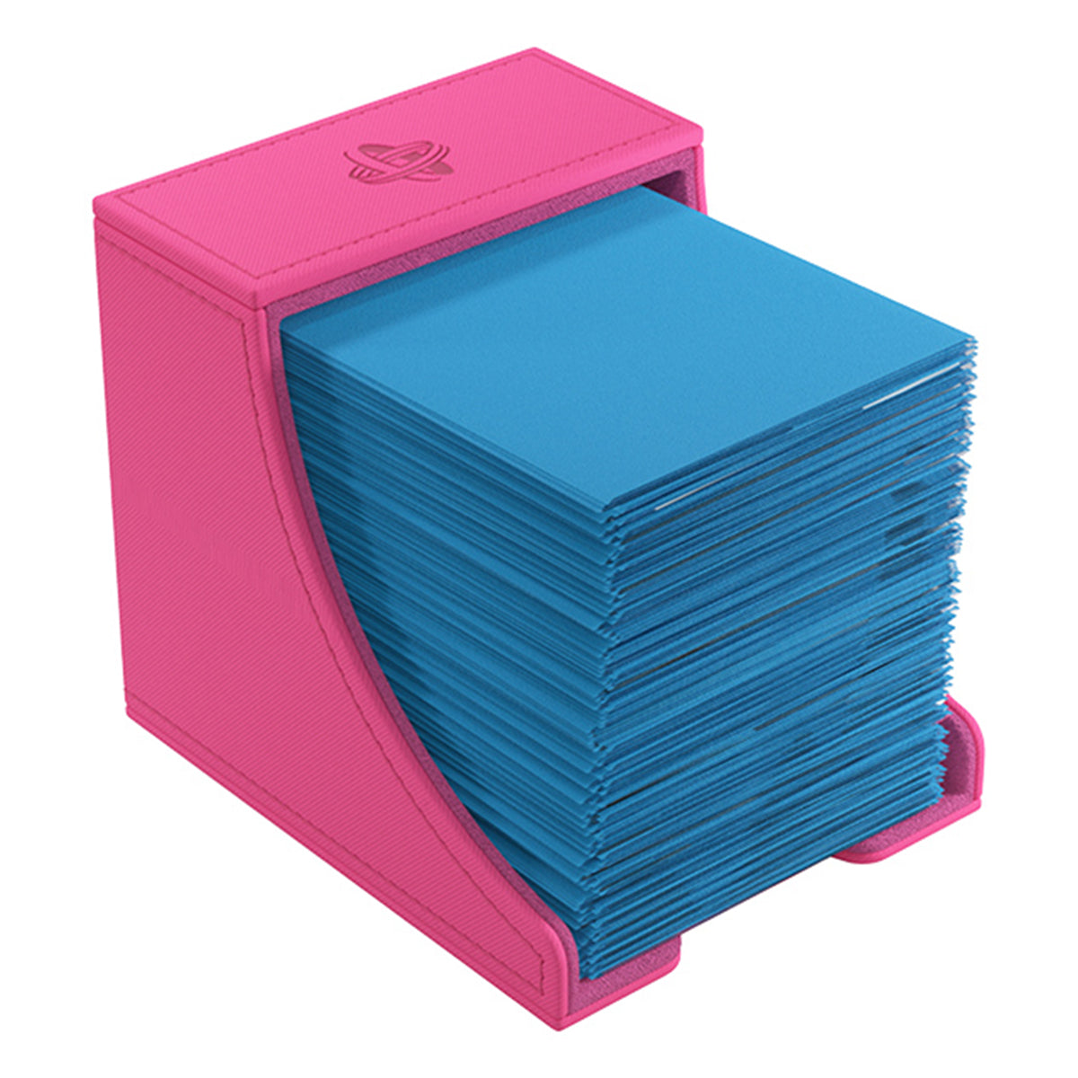 Gamegenic Watchtower 100+ XL Pink