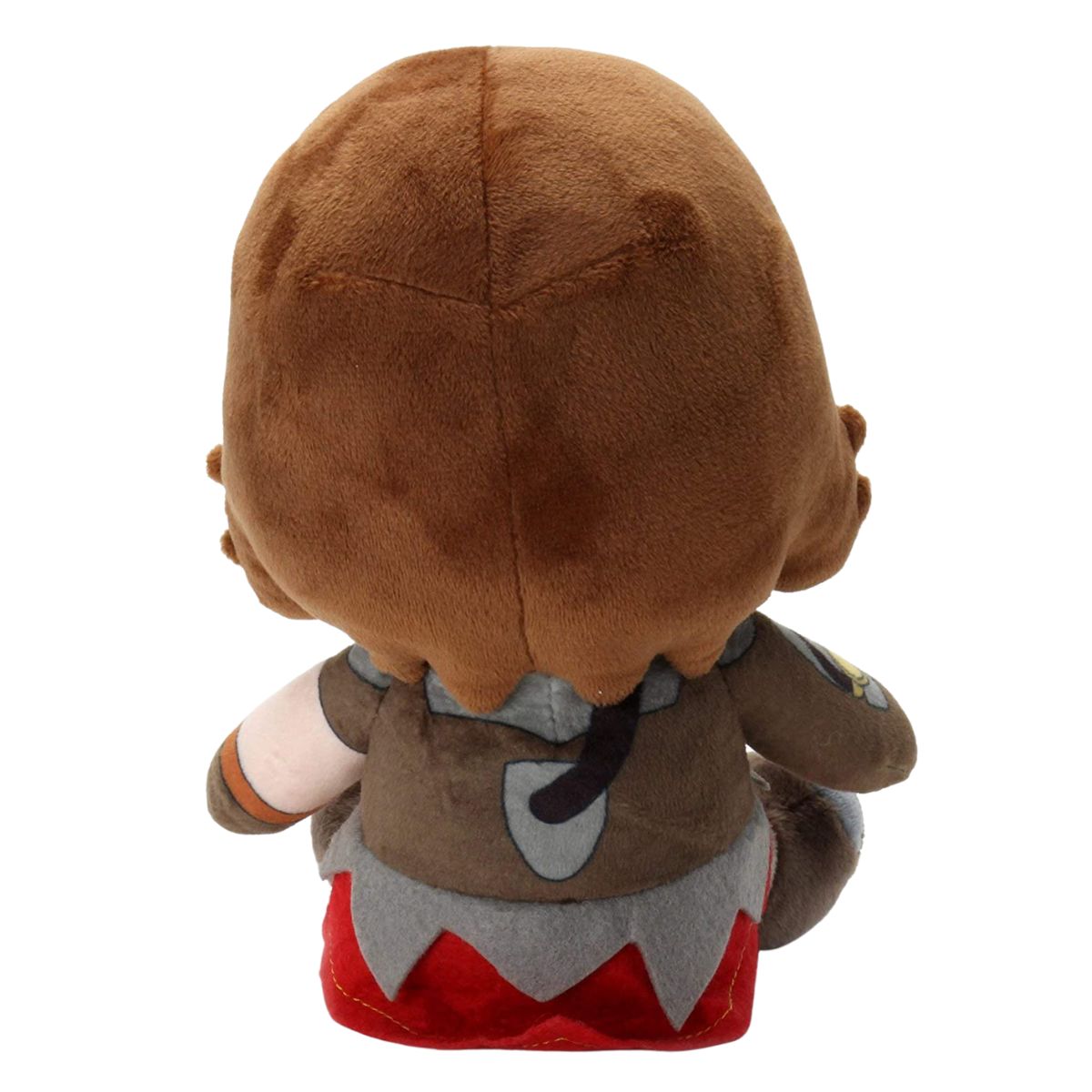 Magic the Gathering Chandra Phunny by Kidrobot