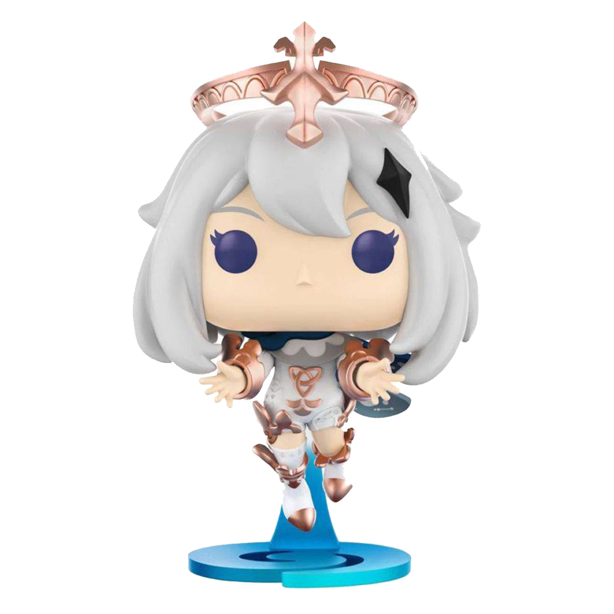 Genshin Impact - Paimon Pop! Vinyl