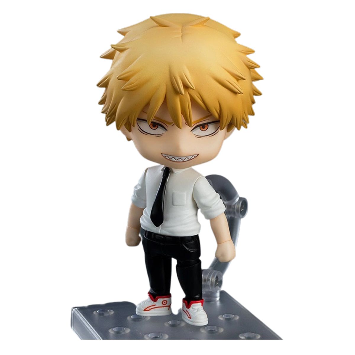 Chainsaw Man Nendoroid Denji