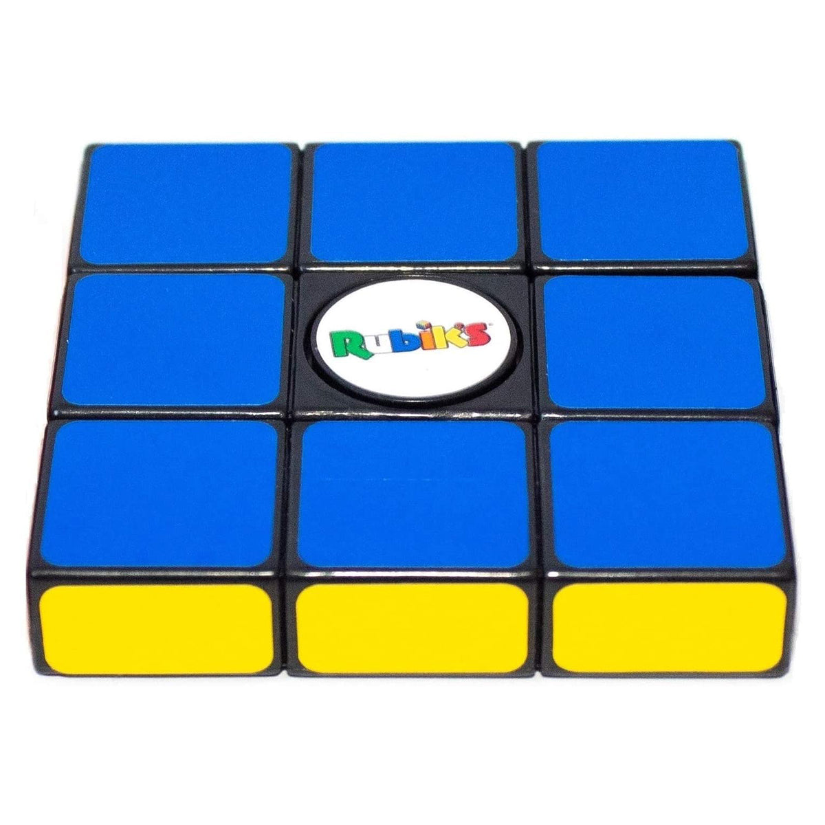 Rubiks Spin Block (Random select)