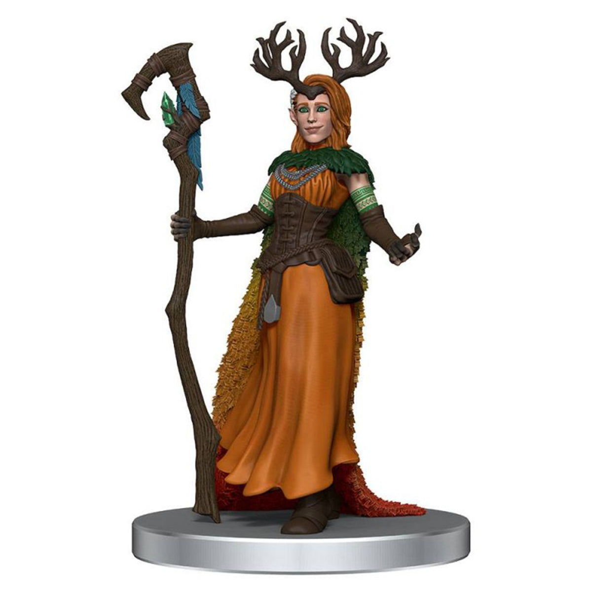 Critical Role Vox Machina Box Set