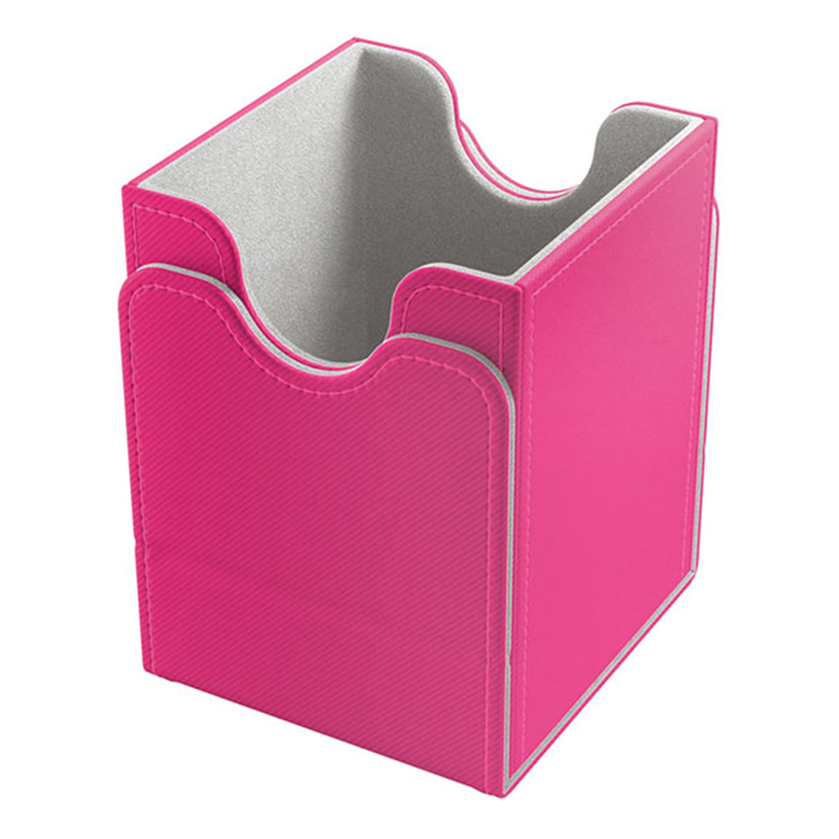 Gamegenic Squire 100+ XL Pink