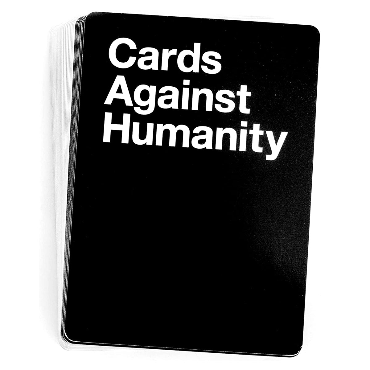 Cards Against Humanity Scary Pack