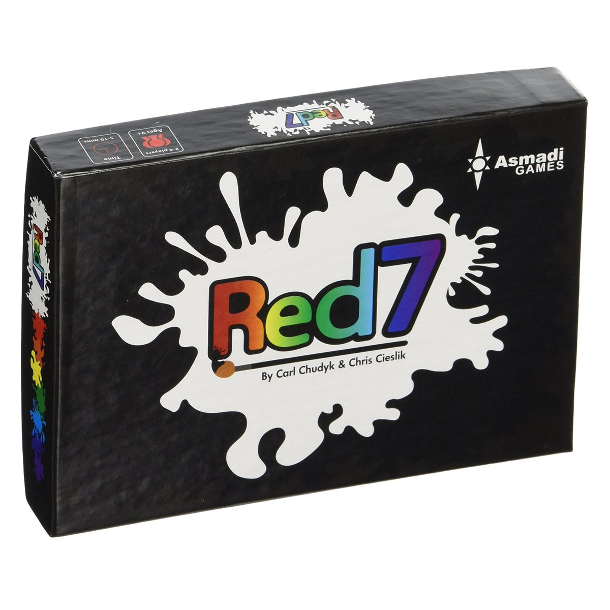 Red7
