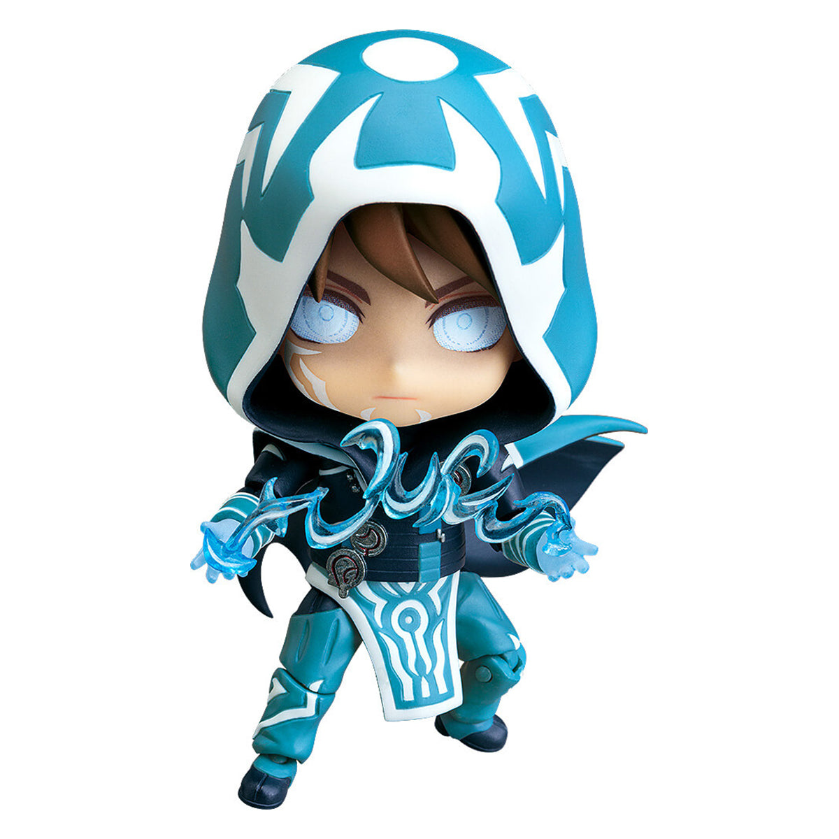 MAGIC: THE GATHERING Nendoroid Jace Beleren