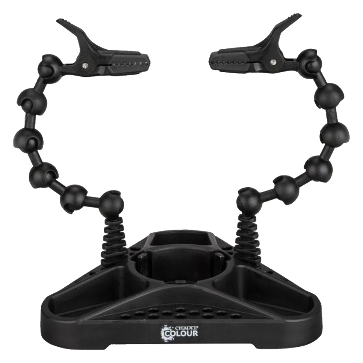 Citadel Assembly Stand