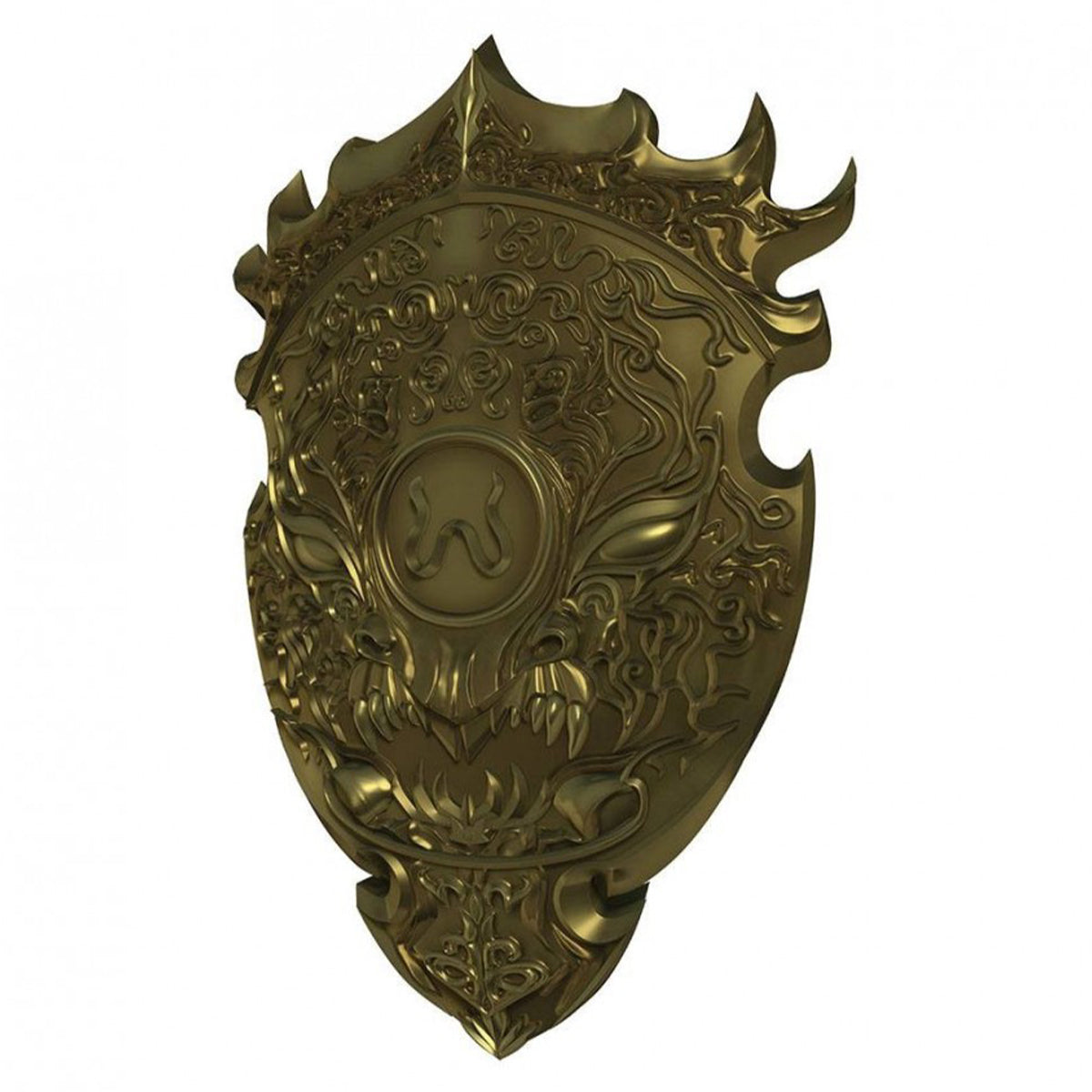 D&D Icons of the Realms Magic Armor Tokens