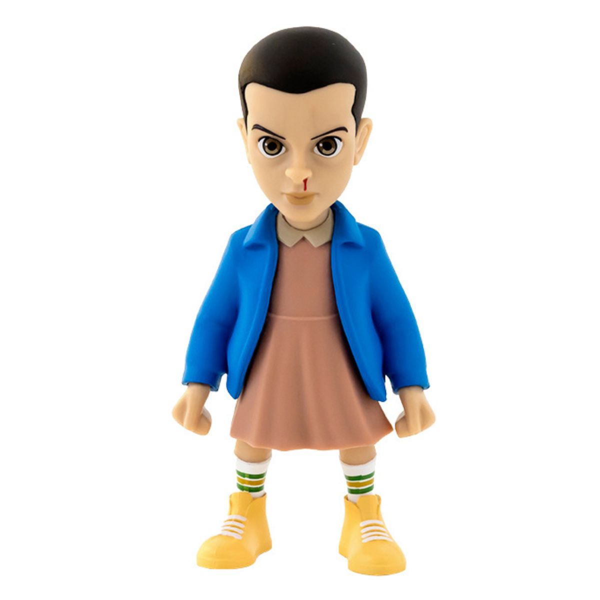 MINIX Stranger Things Eleven