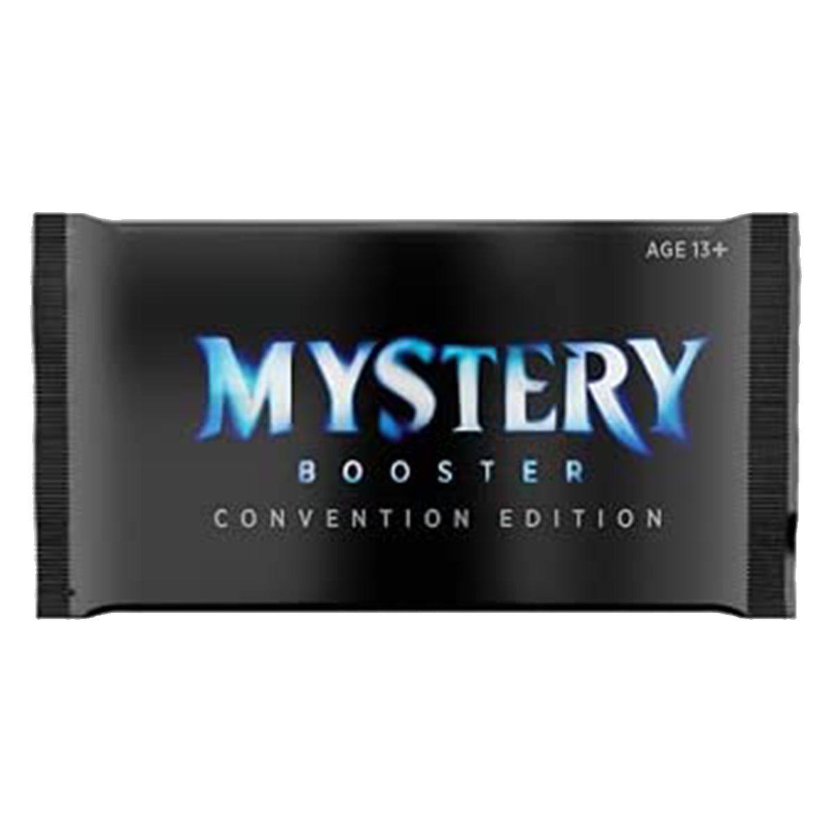 Magic Mystery Booster Box Convention Edition 2021 MTG