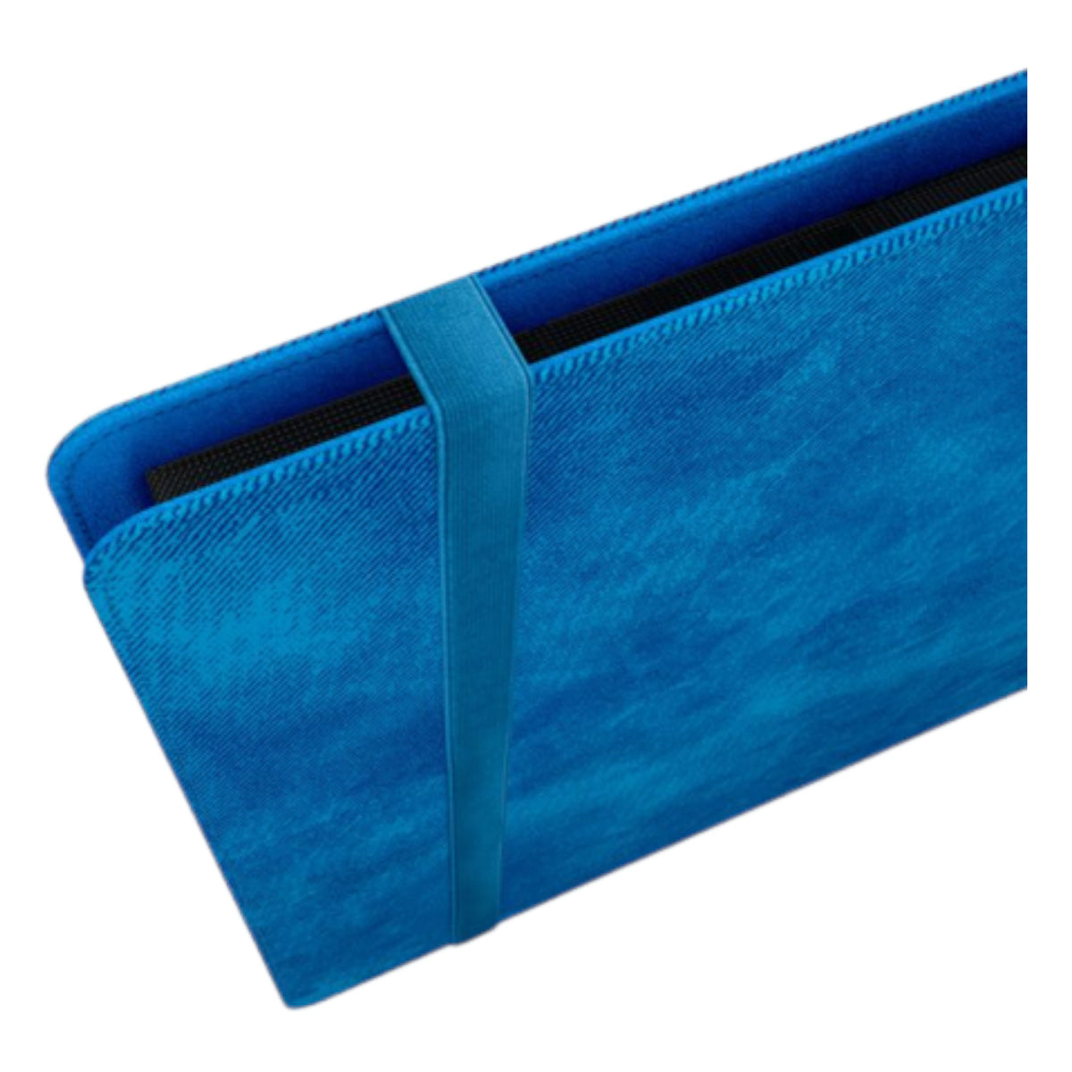 Gamegenic Prime Album 18 Pocket Blue
