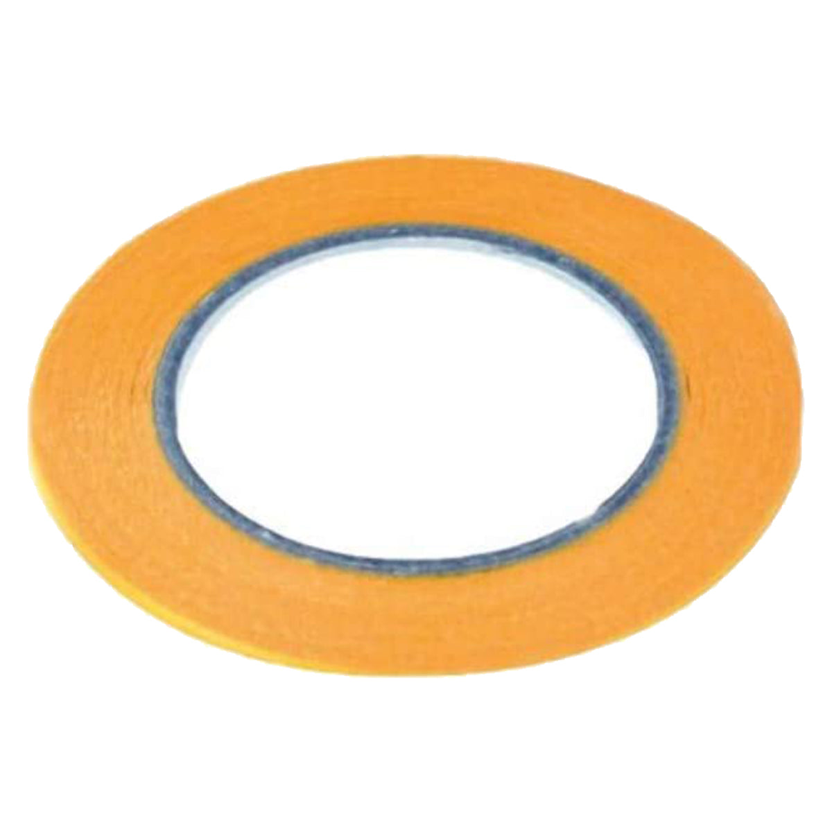 Model Tape