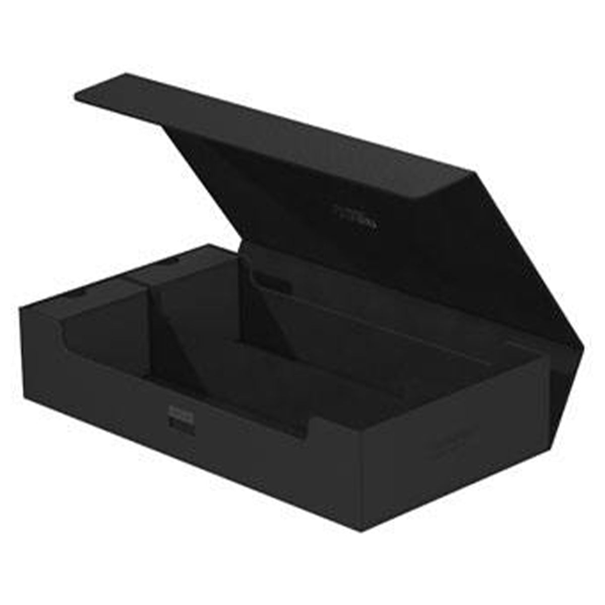 Ultimate Guard Omnihive 1000+ XenoSkin Black
