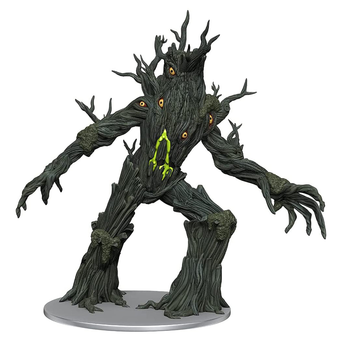 Critical Role Monsters of Tal Dorei Set 2