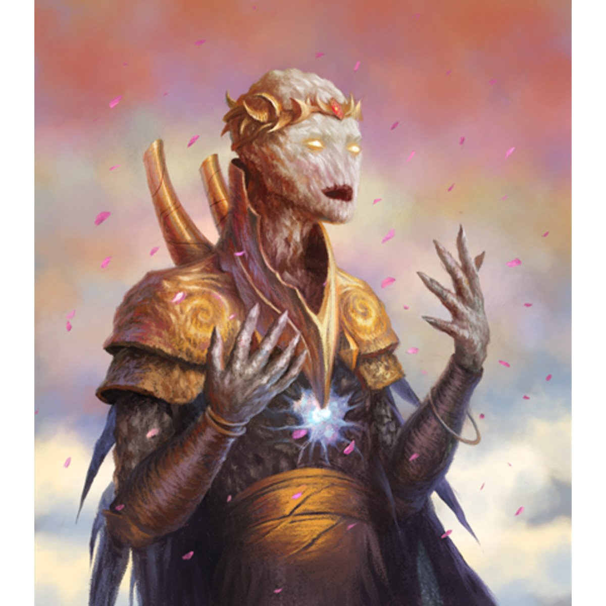 Founders of Gloomhaven Board Game