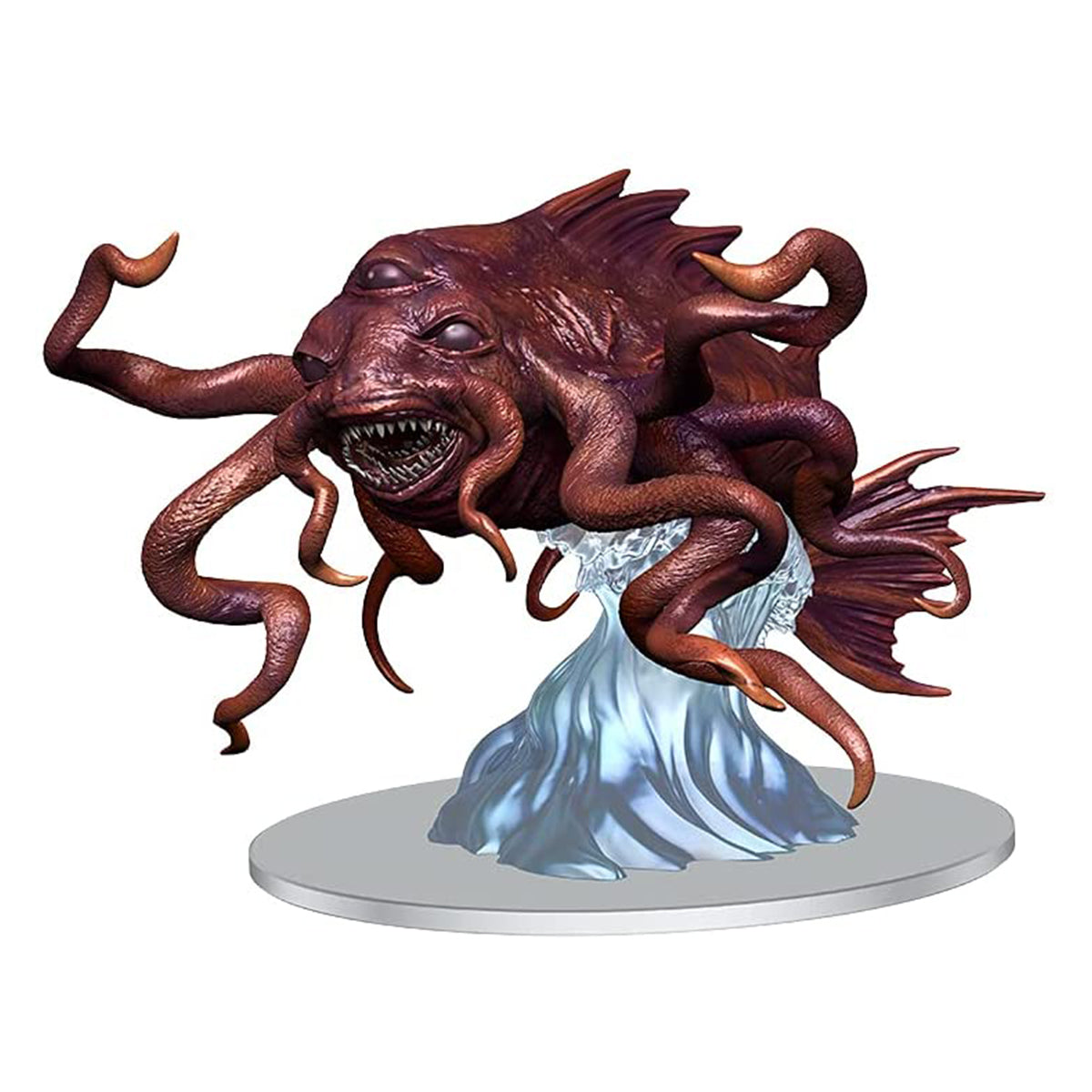 Critical Role Monsters of Tal Dorei Set 1